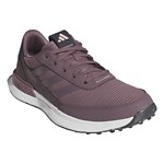 Women's adidas S2G Spikeless Golf Shoes - Thumbnail 5 of 8