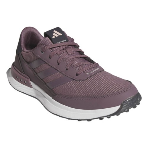 Women's adidas S2G Spikeless Golf Shoes - Primary Image