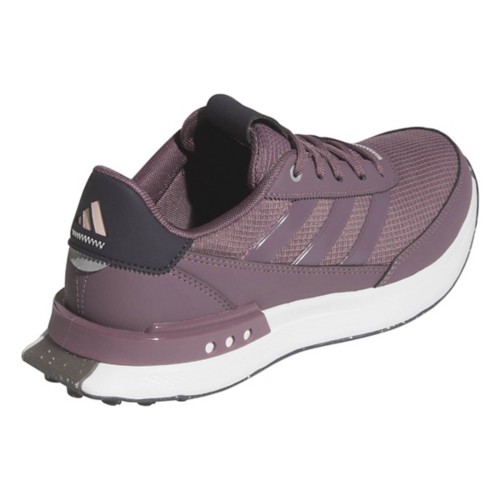 Women's adidas S2G Spikeless Golf Shoes - Primary Image