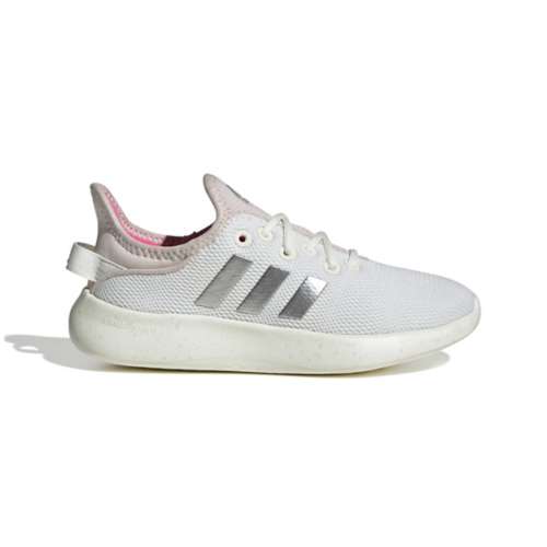 Adidas sneakers for ladies 2016 best sale