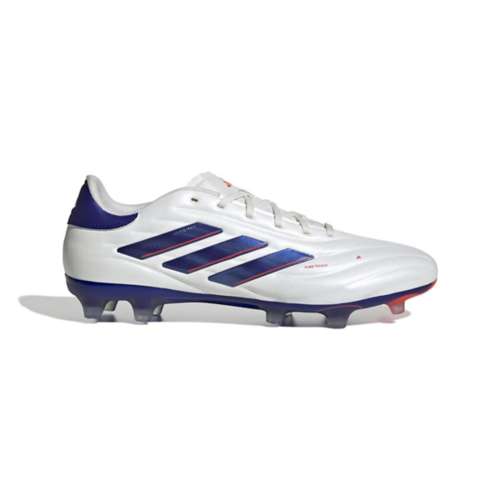Adidas copa women's on sale