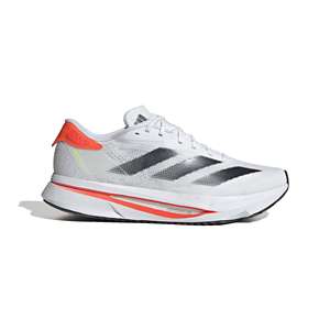 Adidas track shoes 2018 online