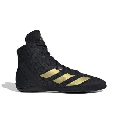 Adidas zx flux black and gold mercadolibre online