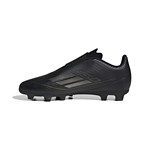 Little Kids' adidas F50 Club Flexible Ground Molded Soccer Cleats - Thumbnail 2 of 4
