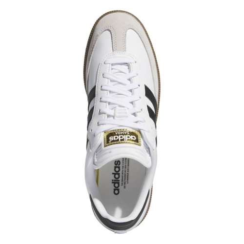 Men's adidas clothes Samba Spikeless Golf Shoes