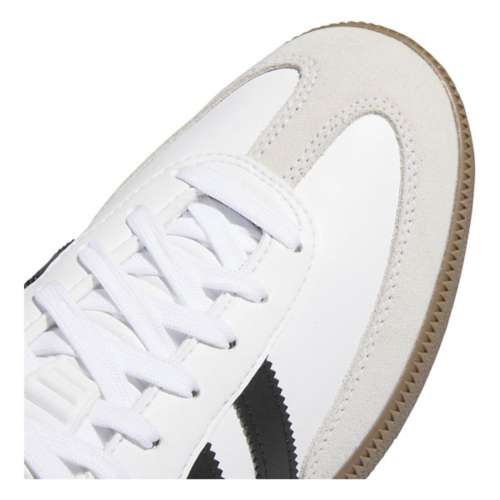 Men's adidas clothes Samba Spikeless Golf Shoes