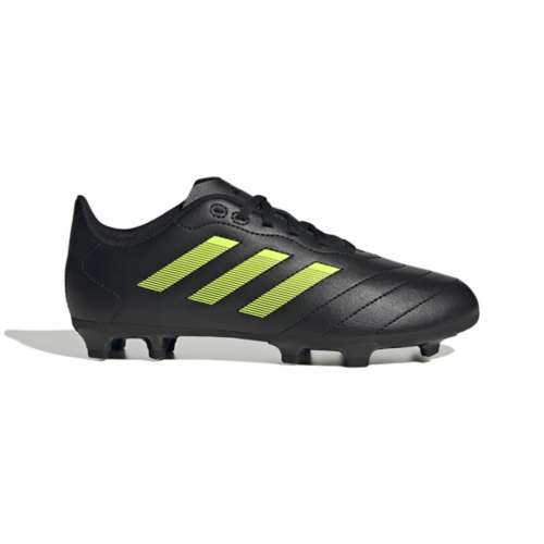 Adidas youth store soccer cleats clearance