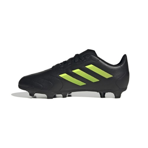 Scheels soccer cleats clearance