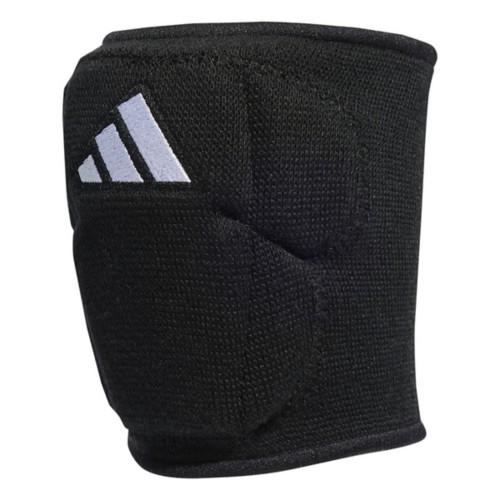 adidas 5 Inch Volleyball Kneepads SCHEELS