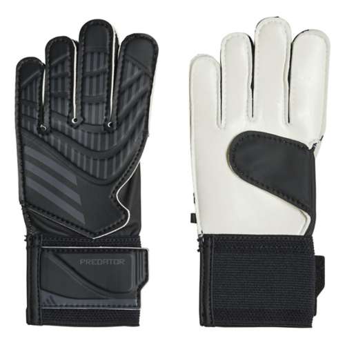 adidas hindi Predator Training Goalkeeper Gloves