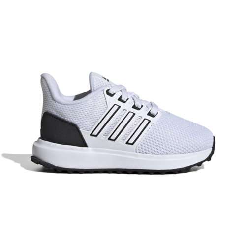 Toddler adidas park Ubounce DNA  Shoes