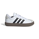 Little Kids' adidas VL Court 3.0 Sneakers - Thumbnail 1 of 5