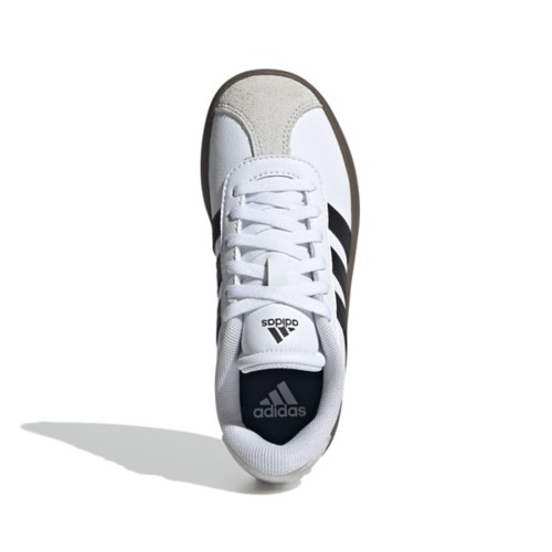 Little Kids' adidas VL Court 3.0 Sneakers - Primary Image