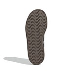 Little Kids' adidas VL Court 3.0 Sneakers - Thumbnail 5 of 5