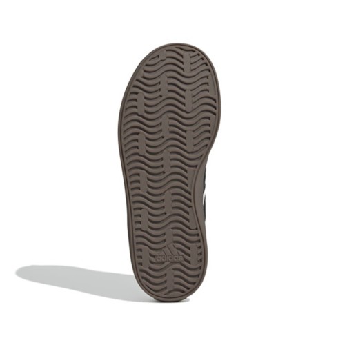 Little Kids' adidas VL Court 3.0 Sneakers - Primary Image