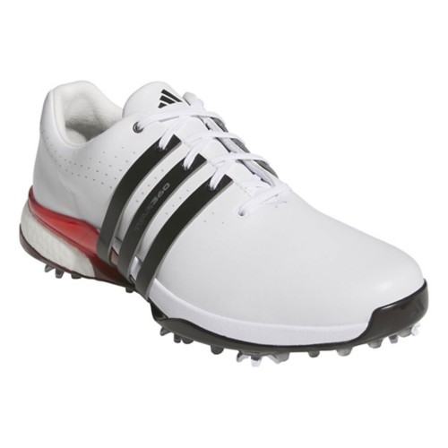 Men's adidas Tour360 24 Golf Shoes | SCHEELS.com