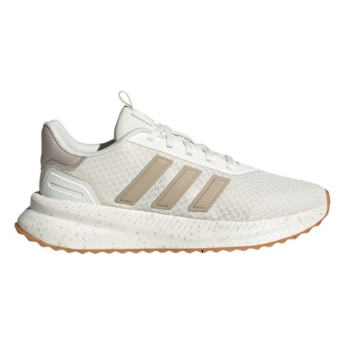 Women's adidas X PLR Path Sneakers | SCHEELS.com