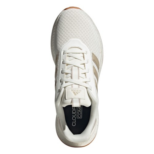 りさです。 Women's adidas X PLR Path Sneakers | SCHEELS.com