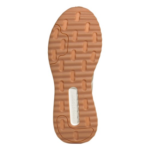Women's adidas X PLR Path Sneakers | SCHEELS.com