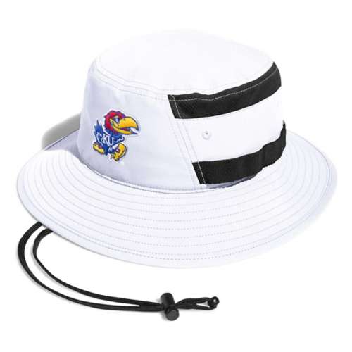Eastbay bucket hat online