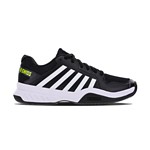 Men's K-Swiss Court Express Pickleball Shoes - Thumbnail 1 of 4