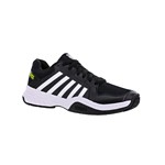 Men's K-Swiss Court Express Pickleball Shoes - Thumbnail 2 of 4