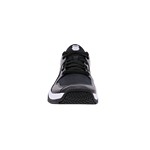 Men's K-Swiss Court Express Pickleball Shoes - Thumbnail 3 of 4