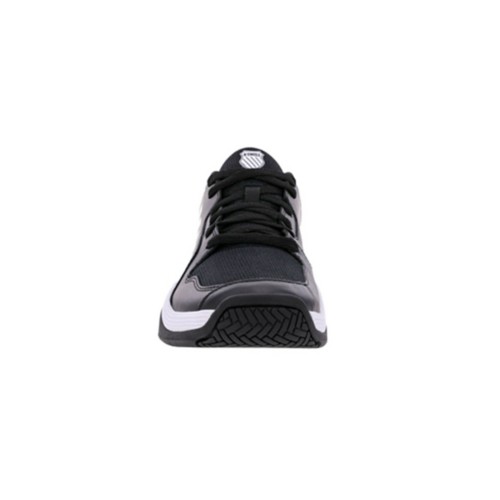 Men's K-Swiss Court Express Pickleball Shoes - Primary Image