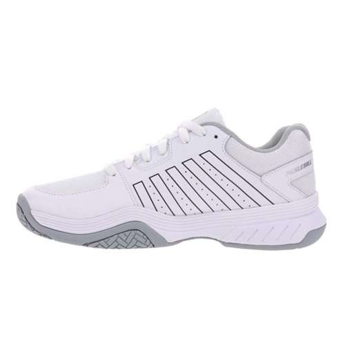 Men's KSwiss Court Express Pickleball Shoes