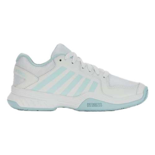 Women's K-Swiss Court Express Pickleball Shoes