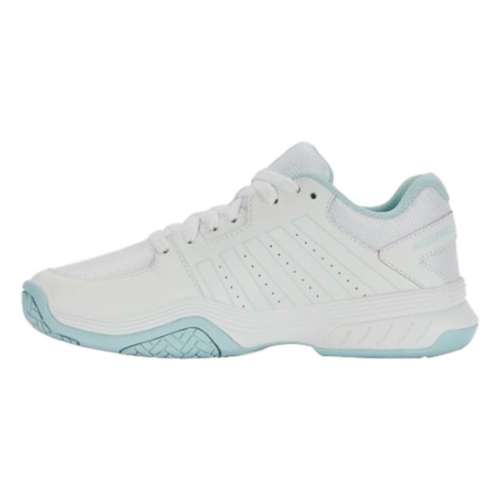 Women's K-Swiss Court Express Pickleball Shoes