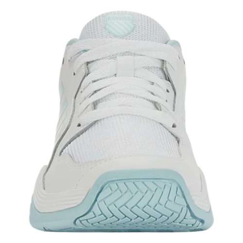 Women's K-Swiss Court Express Pickleball Shoes