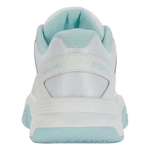 Women's K-Swiss Court Express Pickleball Shoes