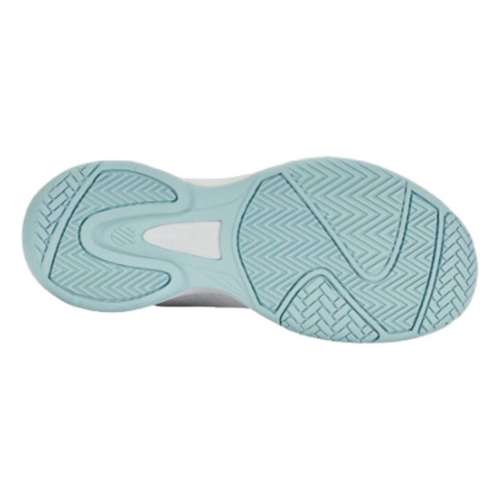 Women's K-Swiss Court Express Pickleball Shoes