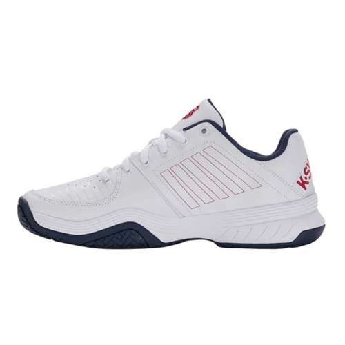 Men's KSwiss Express Pickleball Shoes
