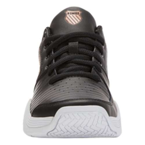 Women's K-Swiss Court Express Pickleball Shoes