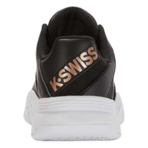 Women's K-Swiss Court Express Pickleball Shoes