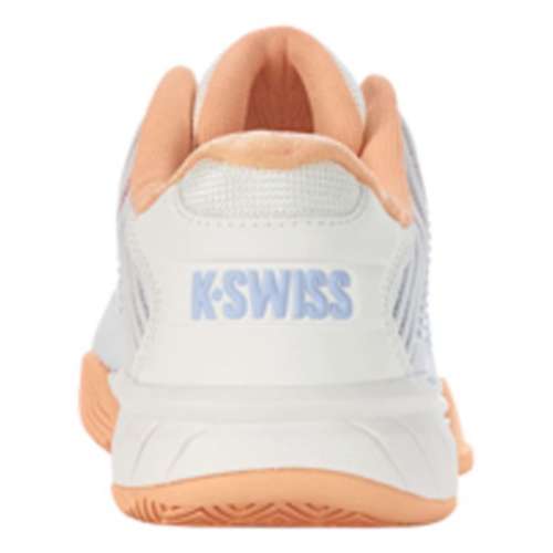 Women's K-Swiss Hypercourt Express 2 Pickleball Shoes