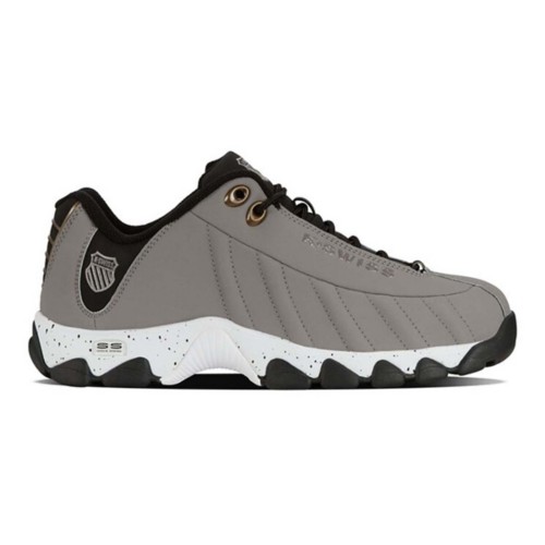 Men s K Swiss ST 329 Shoes SCHEELS