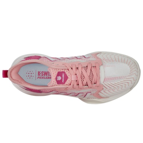 Women's RIP-IT Future Volleyball Shoes