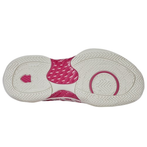 Women's RIP-IT Future Volleyball Shoes