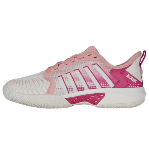 Women's RIP-IT Future Volleyball Shoes