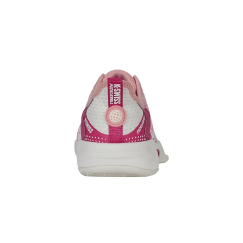 Women's RIP-IT Future Volleyball Shoes