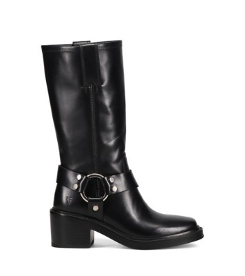 Women's FRYE Kate Harness Dress Boots | SCHEELS.com