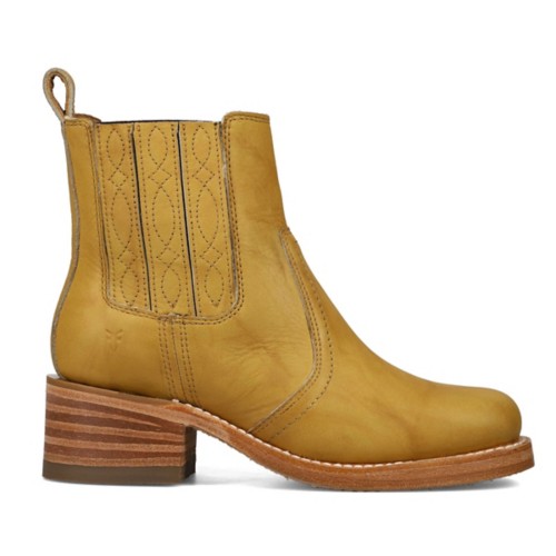 Frye womens chelsea boot online