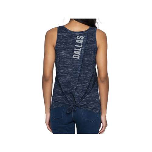 Dallas Cowboys Tank Tops, Cowboys Sleeveless Shirts, Tanks