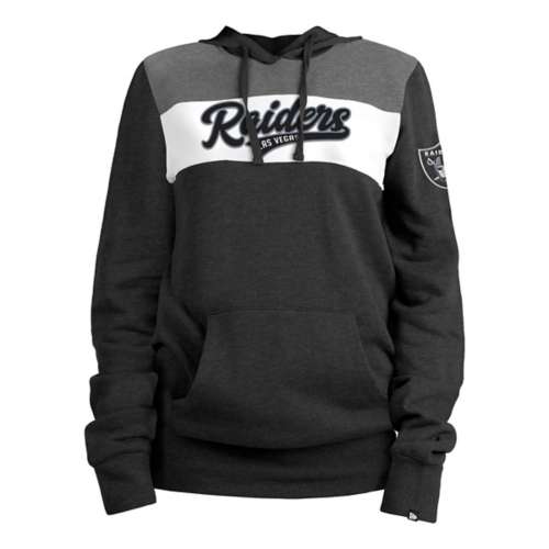 Pets First NFL Oakland Raiders Hoodie for Dogs & Cats. | NFL Football  Licensed Dog Hoody Tee Shirt, Large| Sports Hoody T-Shirt for Pets |  Licensed