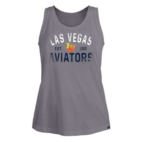 Las Vegas Raiders Ladies Tank Tops, Raiders Ladies Sleeveless Shirts, Tanks