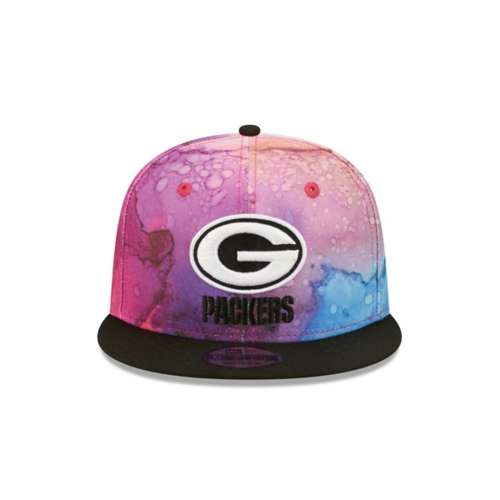 Packers Crucial Catch Hat Luxembourg, SAVE 56% 