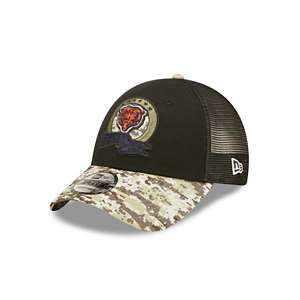 : NFL New Orleans Saints Neo 3930 Cap, Medium/Large : Sports Fan Baseball  Caps : Sports & Outdoors